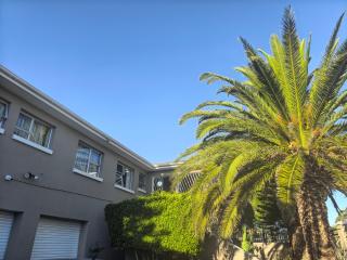 Bunitrix Guesthouse - 2