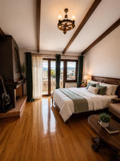 Kolios-Grand Prestige Villa in Varkiza - 6