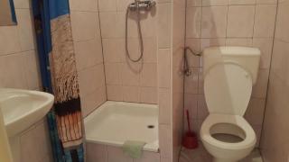 Dom wczasowy Lubuszanin - 5