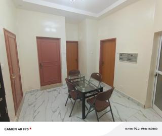 Maison Khar Yalla - 1