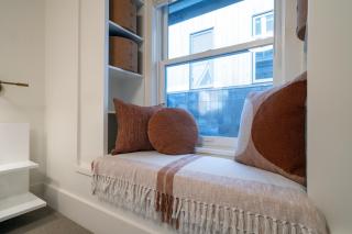 425 Depot Ave home - 2