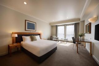 Rendezvous Heritage Hotel Auckland - 5
