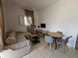 Vardania Town Apartment - 6