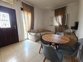 Vardania Town Apartment - 4