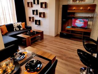 Best Guest Apartments - 6