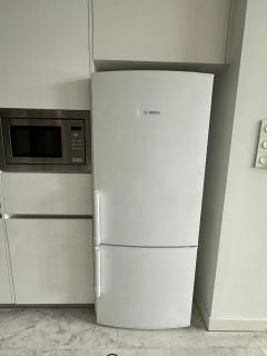 KL Luxury Stay - 9