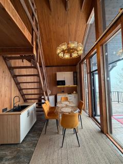 Bruno House - 6