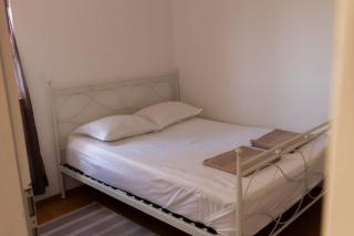 Apartment Solis - 4
