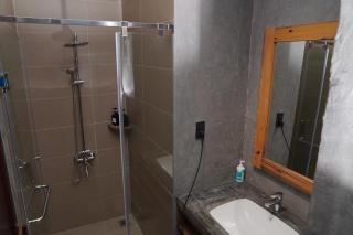 HOA GIO Boutique stay - Hue - 8