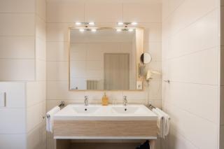 Apartments GoldRain - 2