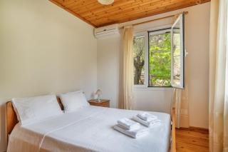 Villa Liana - 2