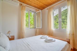 Villa Liana - 1
