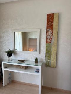 Jade Haven - 7