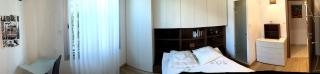 Appartement Cannes sur Croisette - Cannes - 3