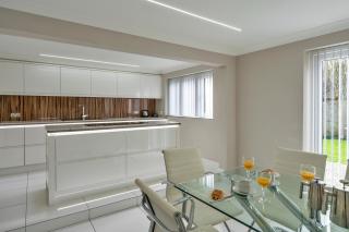 Finest Retreats - Hollies Cottage Elm 4 bed - 9