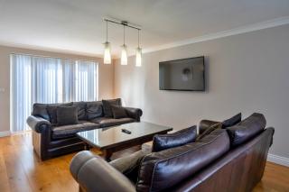 Finest Retreats - Hollies Cottage Elm 4 bed - 8