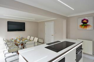 Finest Retreats - Hollies Cottage Elm 4 bed - 3