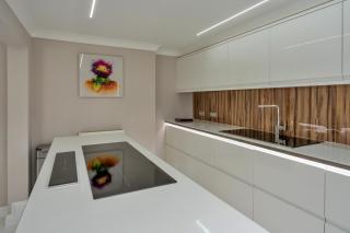 Finest Retreats - Hollies Cottage Elm 4 bed - 2