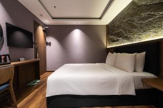 The Solith Hotel - 2
