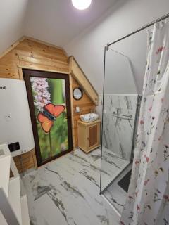 Casa Matteo & Camping - 7