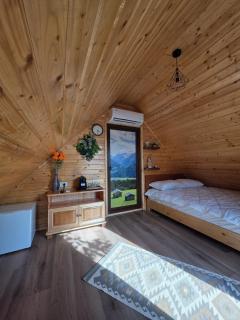 Casa Matteo & Camping - 6