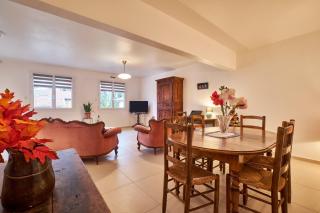 Chez Emile - 7