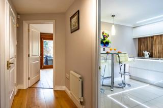 Finest Retreats - Hollies Cottage Oak 3 bed - 3