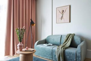 Turing Locke Cambridge - 9