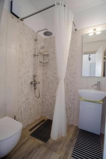 Nirvana Homes - 4