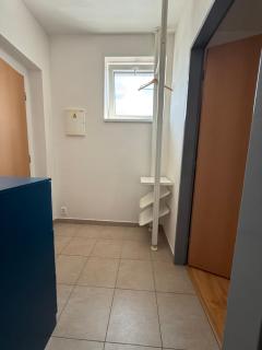 Royal Falcon Apartment Hradec - 1