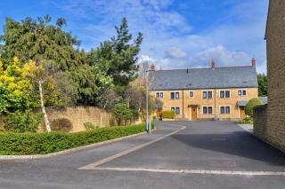 Finest Retreats - Hollies Cottage Willow 2 bed - 8