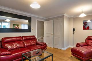 Finest Retreats - Hollies Cottage Willow 2 bed - 2