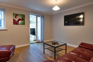 Finest Retreats - Hollies Cottage Willow 2 bed - 5
