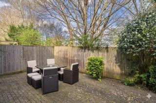 Finest Retreats - Hollies Coach House - 7