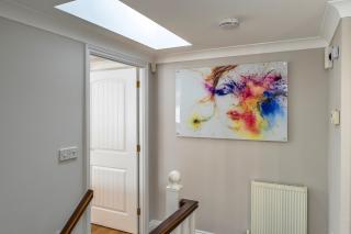 Finest Retreats - Hollies Coach House - 4