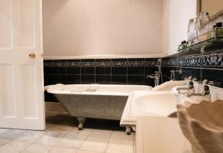 Lochgreen House Hotel & Spa - 6