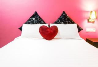 Pice Hotel - 2