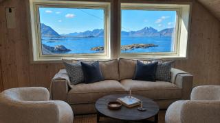 Arctic Nest - 0