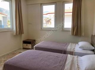 VILLA CEYLIN's - 1