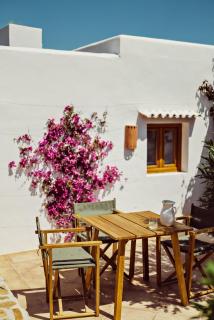 Petunia Ibiza, a Beaumier hotel - 4