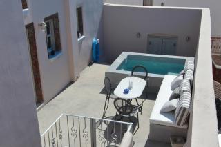 SV Mansion Oia - 9