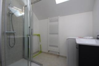 La Bergerie - 5