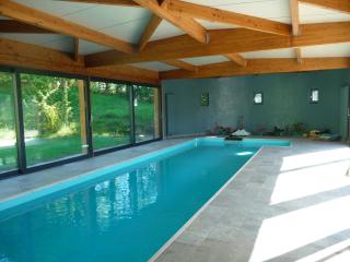 La Bergerie - 1