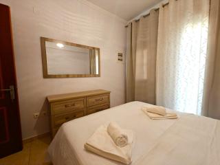 Vardania Town Apartment - 5