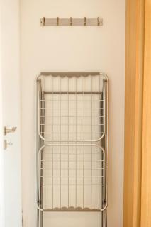 Maritime Home - 8