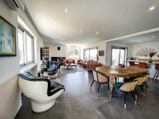 Sasha - Villa Heated pool 8 Bedrooms - by TGB - 2