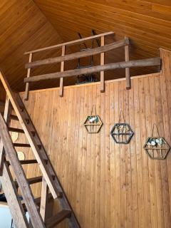 Bruno House - 5