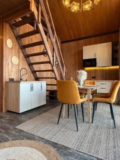 Bruno House - 2