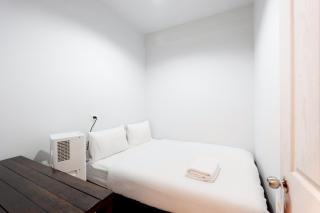 xx Mitr Inn Khaosan New - 6