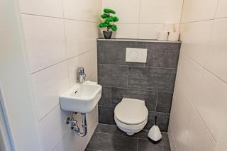 Happy Aich 1 by Alpenidyll Apartments - 4